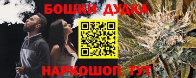 первитин Новодвинск